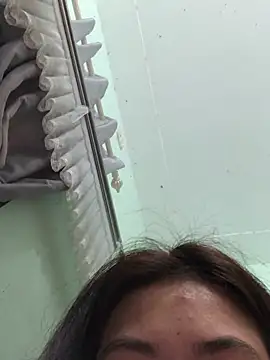 Mimi_cute01 Show Webcam