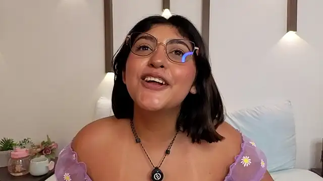 abby_miller26: онлайн-секс-чат