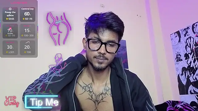 just_fucks Live XXX Chat