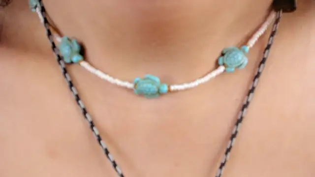 Damiian20_のウェブカメラショー