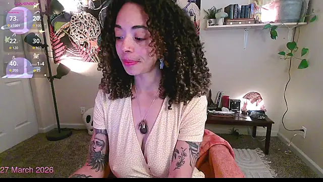 Chat XXX ao vivo de gunzinrose