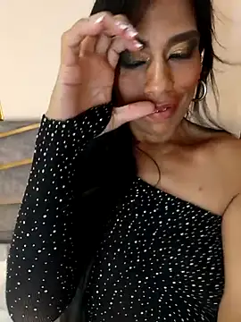 KarolVIPXXX 现场XXX聊天