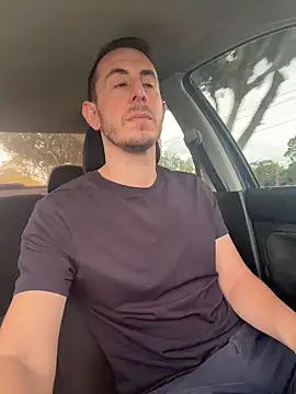 fun_kooplesn Live XXX chat