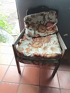 Blanco2023 网络视讯表演