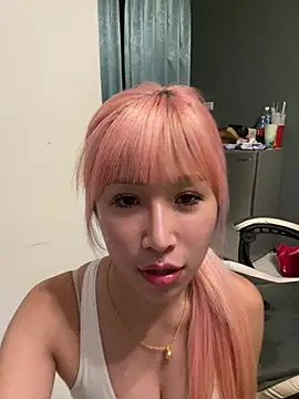 jiajia_0902 live XXX chat