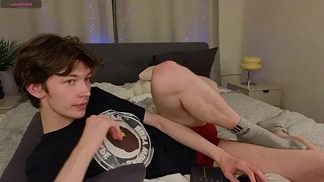 _ai1ce_ Chat XXX in diretta