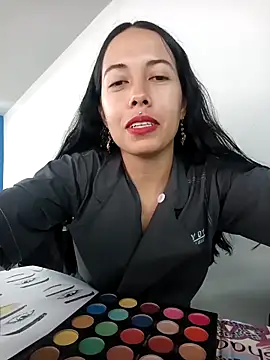 MiaForever1's Live XXX Chat