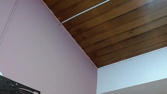 amara_rousse1 live XXX chat