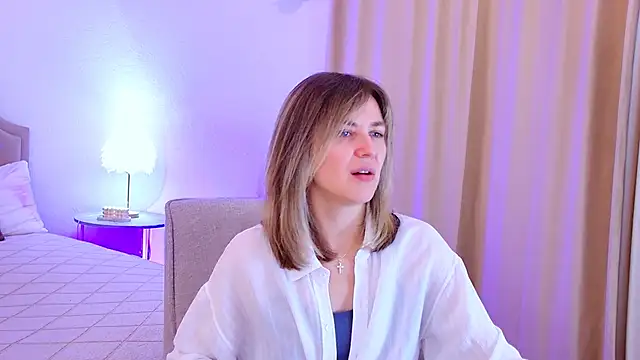 Chat XXX Live EmeraldGlow