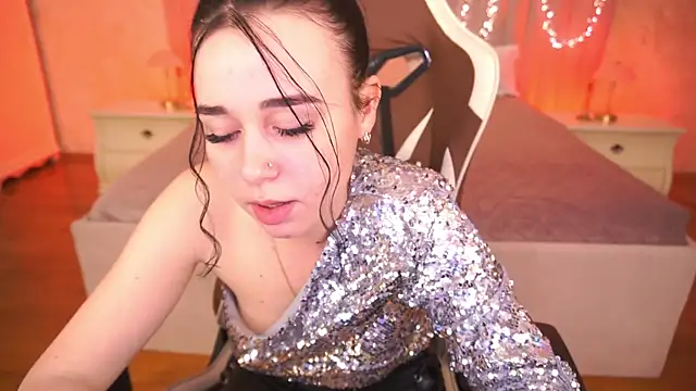 TorrySrar: απευθείας συνομιλία ΧΧΧ