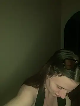 Flossy_Vettie live XXX chat