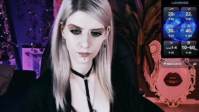 Sembang XXX Secara Langsung Noah_ElmerX