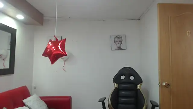 enderlis 即時 XXX 聊天