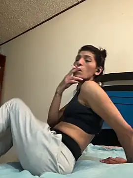 ImCrazzy Chat XXX live