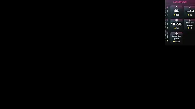 mystic_evan Webcam Show