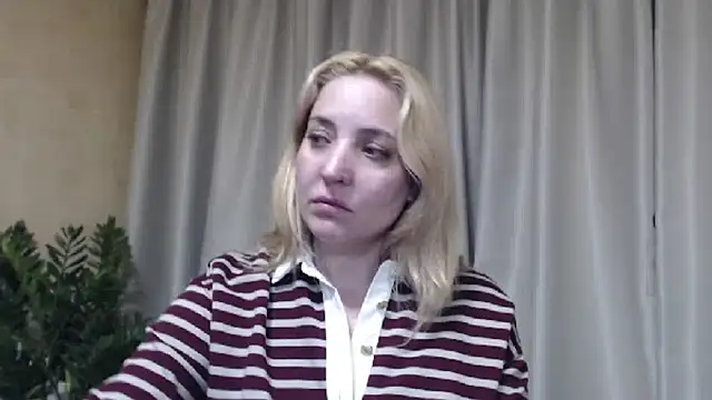 Chat XXX en directo de sweetpussy