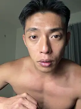 Yooo17 Chat XXX in diretta