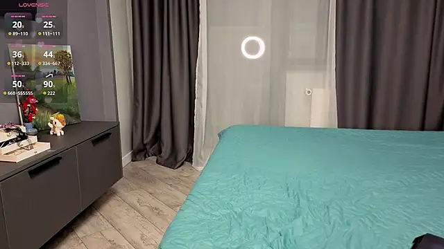 alice_toffee Live XXX-Chat