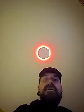 calebdevil: вебкам-шоу