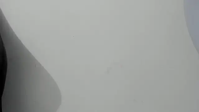 alannaht Chat XXX live