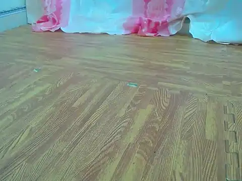 Sembang XXX Secara Langsung Baby_there