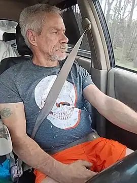 Biknight 在線直播表演