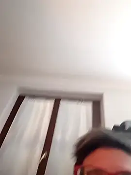 dario84rozz Webcam show