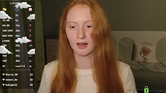 astoria_ross_ Live XXX-Chat