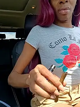 Jasmine_FullsShine 现场XXX聊天