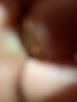 69sexyiestass – Kamerová šou