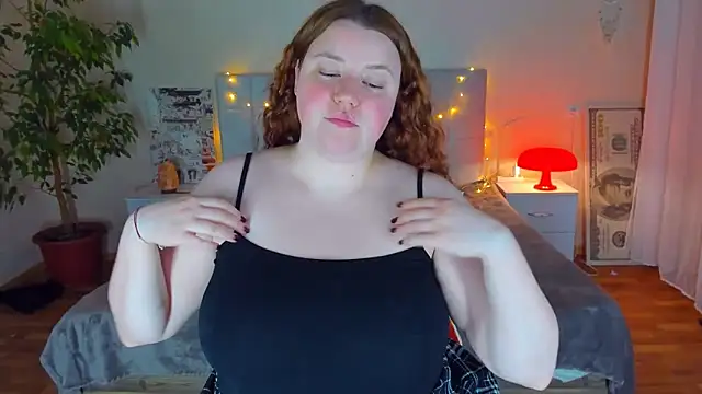 Sembang XXX Secara Langsung PolinaSalvatore