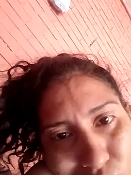 Sembang XXX Secara Langsung valeriaswang_Lucas