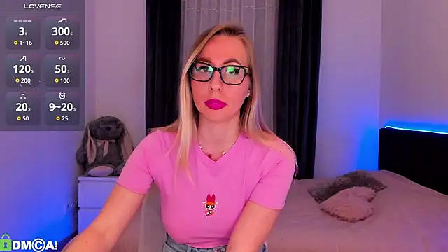 agent_polly élő XXX-chatje