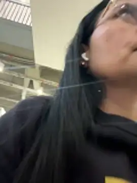 Онлайн чат XXX Janna099