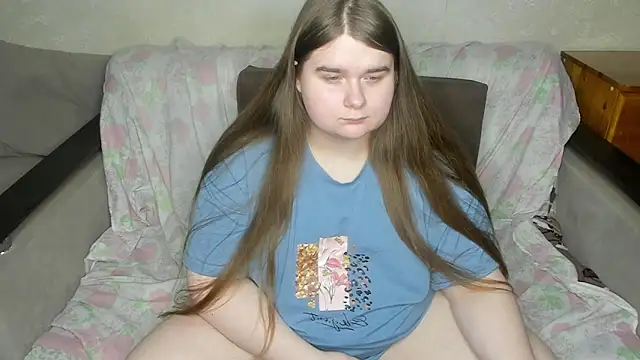 دردشة Pauline_dominance الجنسية المباشرة