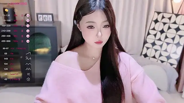 Онлайн чат XXX Ubela_7