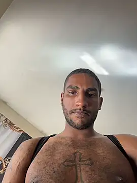 Онлайн чат XXX Indiazinhax