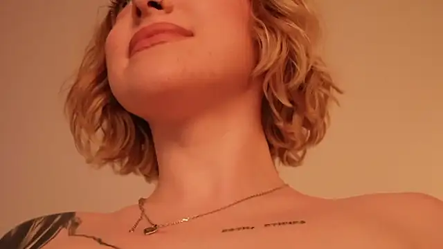 Онлайн чат XXX STANOVAYA300KG