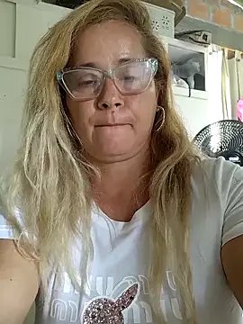 دردشة natally_ross21 الجنسية المباشرة