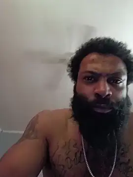 T92bbc: διαδικτυακό σόου στην κάμερα