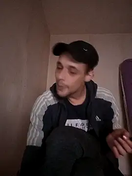 Živý XXX chat Keke31e