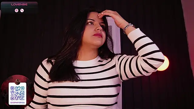 Sophia_wilsonn_'s Live XXX Chat