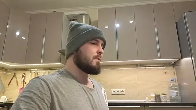 Živý XXX chat nikbusiness