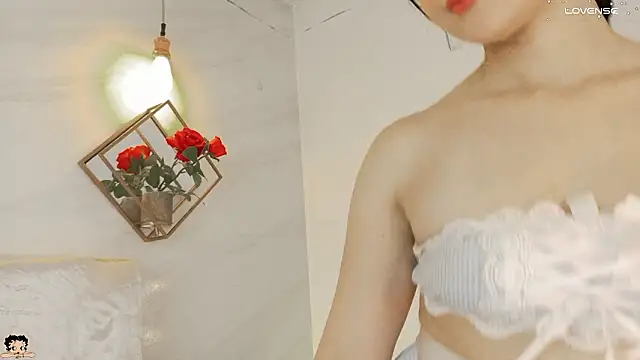 Chat +18 de _Rouse_v ao vivo