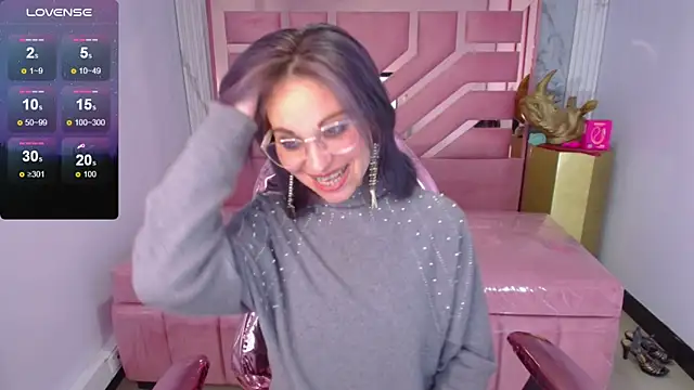 abril_ch_ élő XXX-chatje