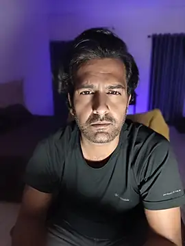 DADDY-SIN Chat XXX live