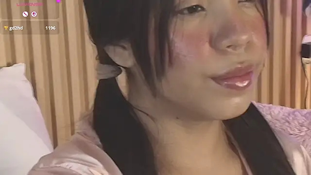 دردشة emily_sweett24 الجنسية المباشرة