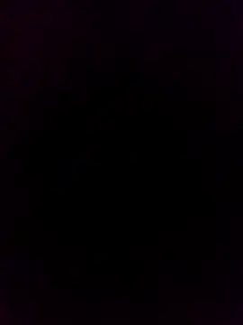 Онлайн чат XXX Nathaly_12