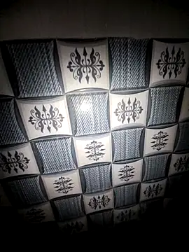 telugu_integer_hotのライブXXXチャット