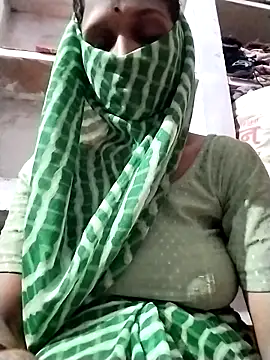 Chat +18 de Soniy-Maax ao vivo